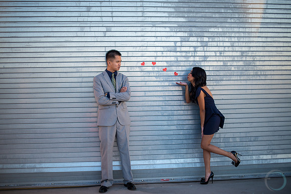 2012 Foskett Creative 11-2-1829