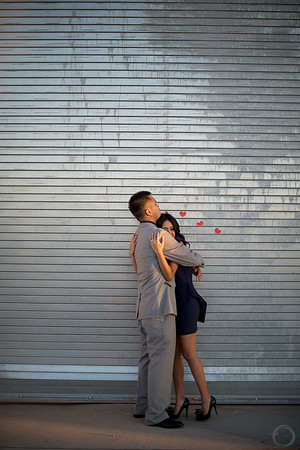 2012 Foskett Creative 11-2-1844