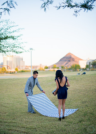 2012 Foskett Creative 11-2-1869