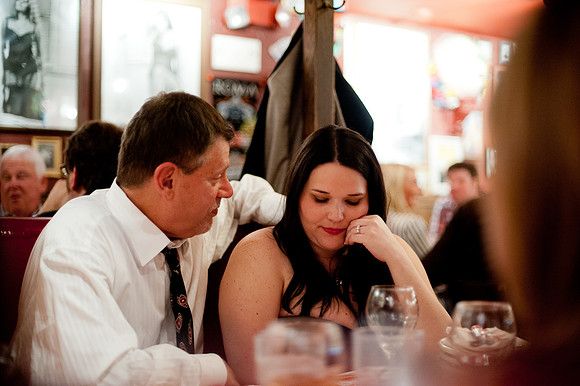 2011FoskettCreative-3771