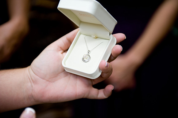 2011 Allison Wedding-5810