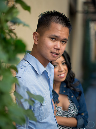 2012 Foskett Creative 11-2-1586