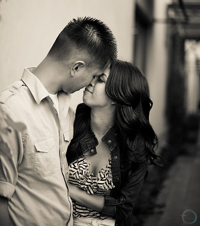2012 Foskett Creative 11-2-1594