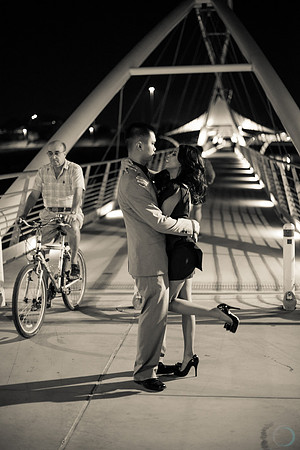 2012 Foskett Creative 11-2-2023