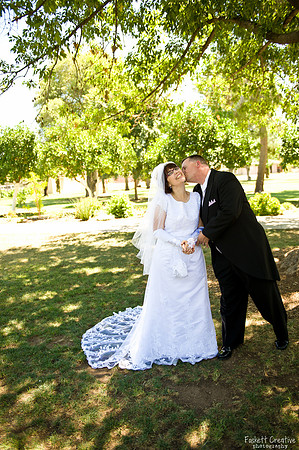 2011-7 Fisher Wedding-2375