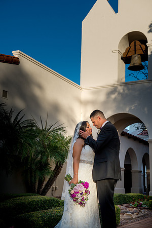 FoskettCreative2015-3163