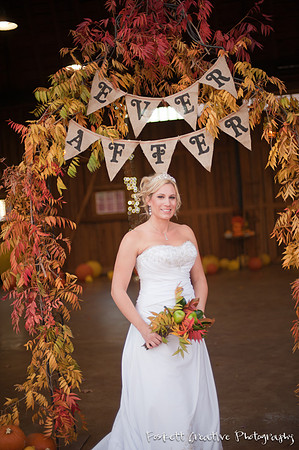 Foskett Creative Photography -589