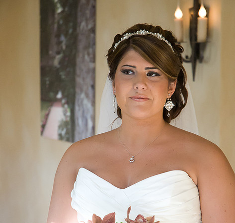 2011 Allison Wedding-3826