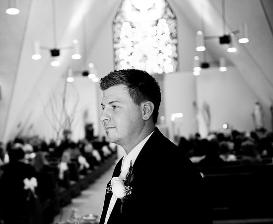 2011-3 Brad & Sarah's Wedding-565