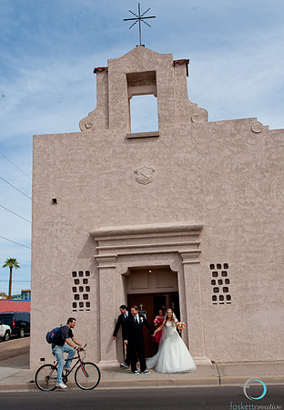 2012-3 Foskett Creative-5535