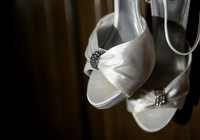 FoskettCreativePhotography-65
