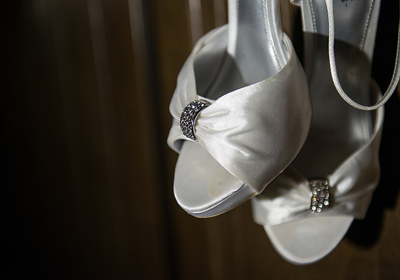 FoskettCreativePhotography-65