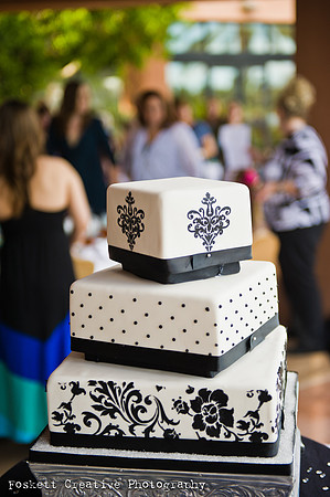 2011-10 Bridal Shower-8622