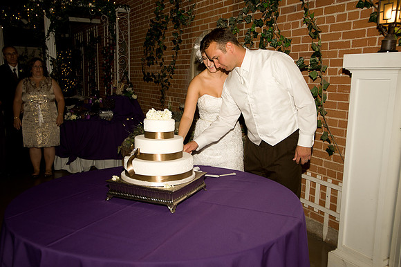 2011-10 Tobin and Kristal-5525
