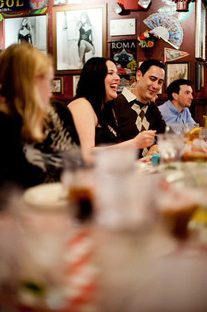 2011FoskettCreative-3629