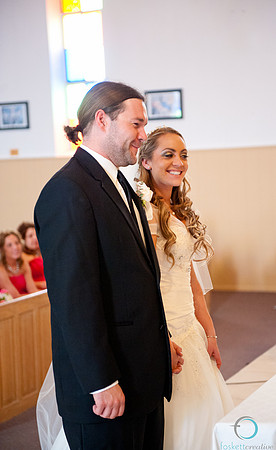 2012-3 Foskett Creative-5397