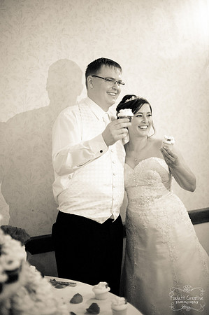 2011-3 Brad & Sarah's Wedding-3687