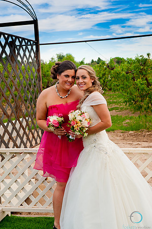 2012-3 Foskett Creative-6731
