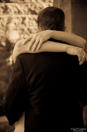 2011-5 Bill & Brandi-593