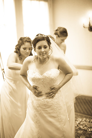 2011-3 Brad & Sarah's Wedding-137