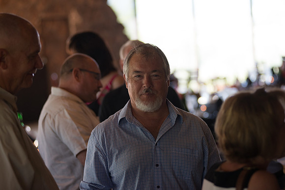 Foskett_September2014_image-1228