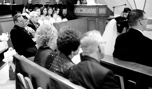 2011-3 Brad & Sarah's Wedding-713