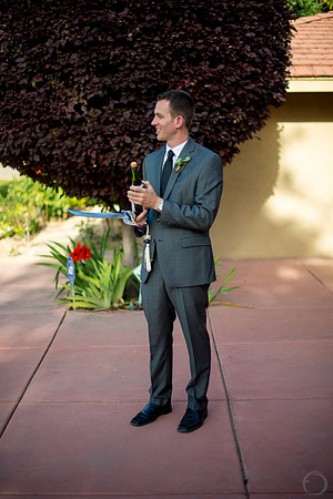 2013-5 Foskettcreative.com-1256