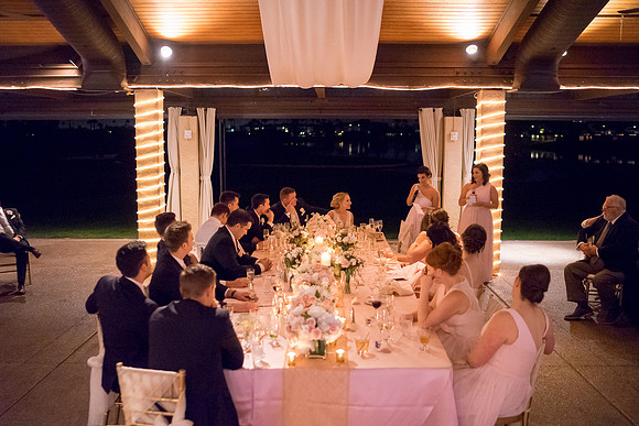 FoskettCreative-696