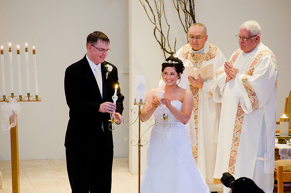 2011-3 Brad & Sarah's Wedding-4206