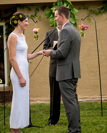 2013-5 Foskettcreative.com-658-3