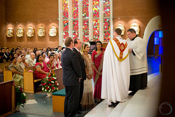 2012-11 FoskettCreative.com-232-5