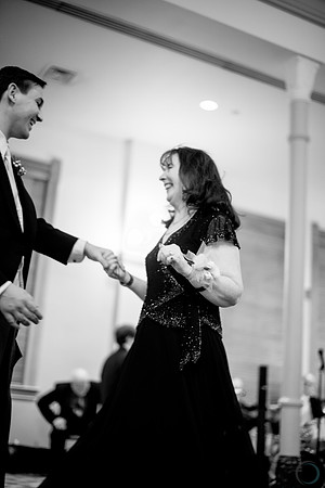 2012-12-8 FoskettCreative.com-1210-2