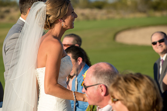 2015-4 Foskett Creative Photography-00571-2