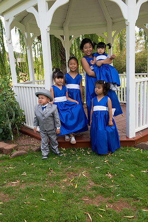 2012 Foskett Creative-9417