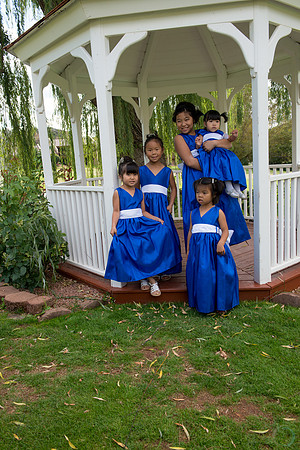 2012 Foskett Creative-9426