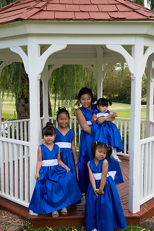 2012 Foskett Creative-9438