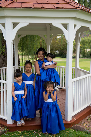 2012 Foskett Creative-9446