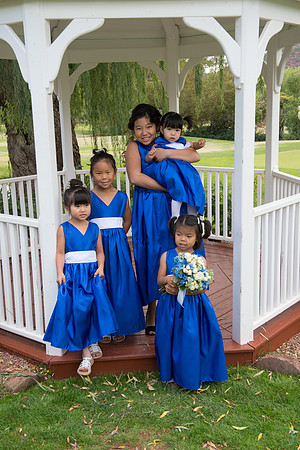 2012 Foskett Creative-9451