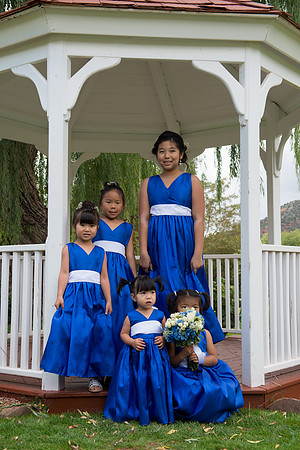 2012 Foskett Creative-9467