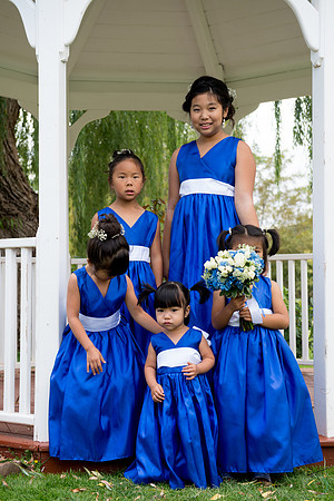 2012 Foskett Creative-9472