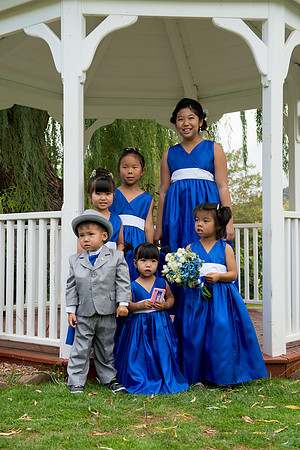 2012 Foskett Creative-9490