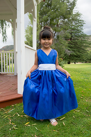 2012 Foskett Creative-9519