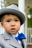 2012 Foskett Creative-9583