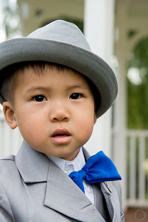 2012 Foskett Creative-9583