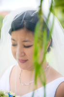 2012 Foskett Creative-0158