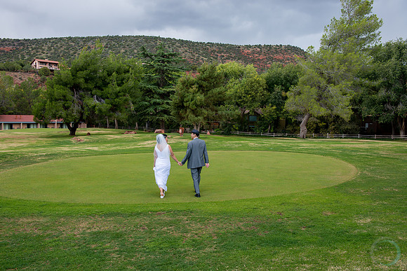 2012 Foskett Creative-0182