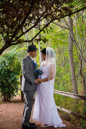 2012 Foskett Creative-0211