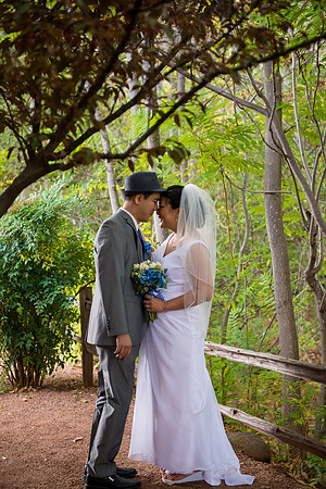 2012 Foskett Creative-0220