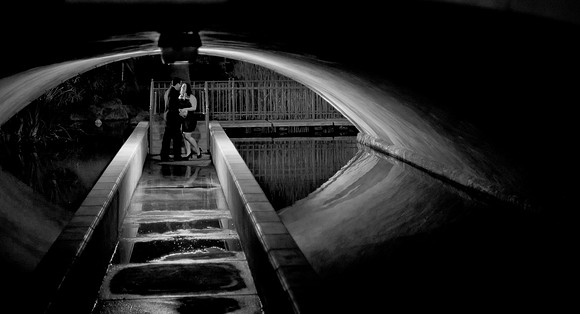 Foskett Creative Photography-363