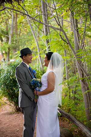 2012 Foskett Creative-0224
